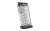 ETS MAG FOR GLK 43 9MM 7RD CLR