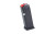 GO MAG GLOCK 19 15RD BLACK
