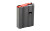 GO MAG AR15 10RD STEEL 5.56/.223 BLK