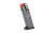 MAGAZINE GPWR HANDGUN 9MM 15RD