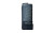 MAGAZINE GPWR STRIBOG 9MM 10RD