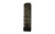 MAGAZINE GPWR STRIBOG 9MM 20RD