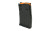MAG HEXMAG 7.62 20RD BLACK