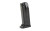 MAG HK USP-C/P2000 9MM 10RD FR