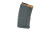 MAG HEXMAG SHRTY 10/20 AR15 10RD GRY