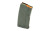 MAG HEXMAG SHRTY 10/20 AR15 10RD ODG