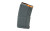MAG HEXMAG SHORTY AR15 20RD GRY