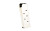 MAG KIMBER 45ACP 7RD SS COMPACT