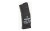 MAG MFT EXTREME DUTY 5.56 30RD CAT