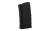 MAGPUL PMAG M3 7.62 20RD BLK