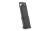 PROMAG GLOCK 36 45ACP 10RD POLY BLK