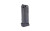 PROMAG LCP II 22LR 10RD BLUE STEEL