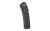 MAG POF PHOENIX 9MM 10RD