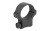 RUGER 30MM HIGH(5) MBL (5B30HM) INDV