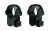 RUGER 30MM HIGH SET BLUE (5B30/6B30)