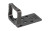 RADIAN GRDN GLKMOS HS 507COMP SIGHTS