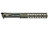 RADIAN UPPER/HANDGUARD SET 10" ODG