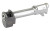 RADIAN AFTRBRNR RMJT P365 3.1" BK/GR