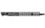 RADIAN UPPER 14.5" 6MM ARC BLACK