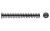 RADIAN SIGP365XL QUICKTUNE GUIDE ROD