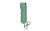 SABRE FLIP TOP GEL SAGE GREEN W/CLIP