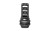 SCO ASR MUZZLE BRAKE 1/2X28 .30 CAL