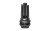 SCO ASR FLASH HIDER 1/2X28 .223CAL