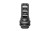 SCO ASR MUZZLE BRAKE 5/8X32 .458 CAL