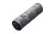 SCO SUPPRESSOR COVER 7.5" GREY
