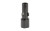 SCO 3LUG MUZZLE DEVICE 45ACP 5/8X24