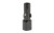 SCO 3LUG MUZZLE DEVICE 9MM 1/2X28