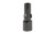 SCO 3LUG MUZZLE DEVICE 9MM 1/2X36