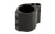 SEEKINS LOW PRO GAS BLOCK .750