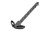 SEEKINS DNA CHARGING HANDLE 556