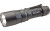 SUREFIRE EDC1 DFT 650 LUM BLK