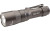 SUREFIRE EDC1 DFT 650 LUM GRAY