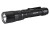 SUREFIRE EDC2 DFT 700 LUM BLK
