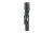 SUREFIRE EDCL2 TAC BLK 5/1200 LUM