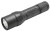 SUREFIRE G2X PRO-BLK 15/600 LM-LED