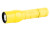 SUREFIRE G2X PRO 600/15L YELLOW