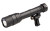 SUREFIRE SCOUT PRO TURBO 6V 123 BK