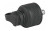 SUREFIRE REPLCEMNT REAR CAP M300/600