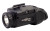 SUREFIRE XC3-SUB-A 1000 LM-LED BLK