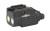 SUREFIRE CMP RECHARGEABLE 800 LM BLK