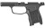 SIG P365 GRIP MODULE KIT MS BLK