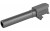 SIG 357SIG CONV BARREL FOR P229
