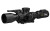 SIG BRAVO 6 3-18X44 35MM FFP MRAD