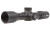 SIG TANGO DMR 3-18X44 34MM FFP MRAD