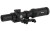SIG TANGO MSR 1-10X26 FFP MSR-BDC10