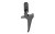 SIG P320 FLAT TRIGGER